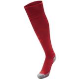 Bløde fødder Brug for udskiftelig Hummel Pro Football Socks Men - Chili Pepper • Pris »