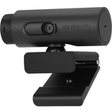 Webcam 1080p Streamplify CAM