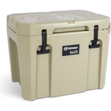 Køleboks kompressor Camping Petromax Cool Box 25 L Sand One size