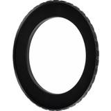NiSi 82 mm Filtertilbehør NiSi Step-Up Adapter Ring Ti 58-82mm