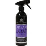 Ridesport Carr & Day & Martin Dreamcoat 500ml