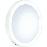 Makeupredskaber Smedbo Outline Lite LED Mirror FX625
