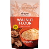 Bagning Dragon Superfoods Walnut Flour 200g