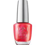 Negleprodukter OPI XBOX Collection Infinite Shine Heart & Con-Soul 15ml
