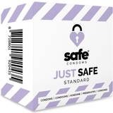 Safe Just Safe Standard 5-pack