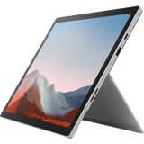 Microsoft surface pro 7+ i5 8gb 128gb Tablets Microsoft Surface Pro 7+ i5 8GB 128GB