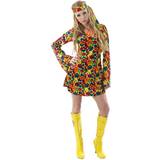 Orion Costumes Flower Power Costume