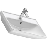 Håndvaske Duravit D-Neo (626580000)