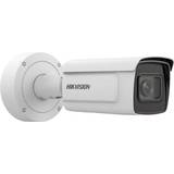 Hikvision iDS-2CD7A46G0/P-IZHSY 12mm
