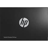 HP Harddiske HP S700 6MC15AA 1TB