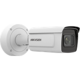 Hikvision iDS-2CD7A26G0/P-IZHSY 12mm