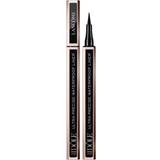 Vandfaste Eyelinere Lancôme Idôle Ultra Precise Waterproof Eyeliner #01 Glossy Black