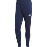 Adidas Træningstøj Bukser adidas Condivo 22 Training Pants Men - Team Navy Blue 2
