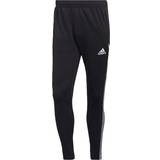 Adidas Bukser & Shorts adidas Condivo 22 Training Pants Men - Black