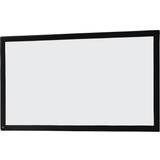 Hvid - Rammespændte Lærreder Celexon Mobil Expert folding frame (16:9 165" Fixed)