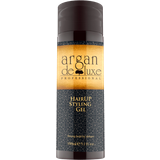 Arganolier - Flasker Stylingprodukter Argan De Luxe HairUp Styling Gel 160ml