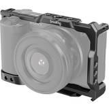Smallrig Kamerabeskyttelser Smallrig Cage for Sony ZV-E10