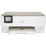 Printer hp envy HP ENVY Inspire 7220e