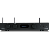 Stereoforstærkere Forstærkere & Modtagere på tilbud Audiolab 6000A Play