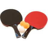 Bordtennissæt Nordic Games Table Tennis Pro