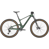 Shimano Deore XT Mountainbikes Scott Spark 930 2022 Unisex
