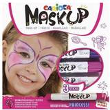 CARIOCA Make-up Markører Mask Overprinsesse