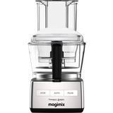 Magimix Separate mixertilbehør Køkkenmaskiner & Foodprocessorer Magimix CS 3200 XL