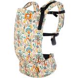 Tula free to grow Tula Free to Grow Baby Carrier Charmed