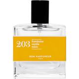 Parfumer Bon Parfumeur 203 Raspberry, Vanilla & Blackberry EdP 30ml
