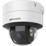 Hikvision 1920x1080 (Full HD) Overvågningskameraer Hikvision DS-2CE59DF8T-AVPZE