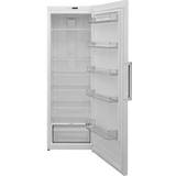 Køleskabe Vestfrost EW 5397 R-4 Hvid