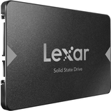 LEXAR Harddisk LEXAR NS100 2TB