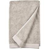 Håndklæder Södahl Comfort Håndklæde Grå (140x70cm)
