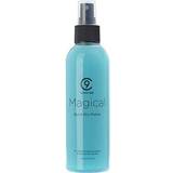 Mod statisk hår Varmebeskyttelse Cloud Nine Magical Quick Dry Potion Spray 200ml
