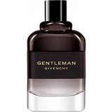 Givenchy Herre Parfumer Givenchy Gentleman Boisée EdP 60ml
