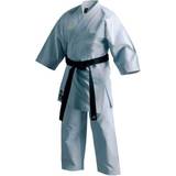 Kampsportdragter adidas K460J Champion Karate Suit