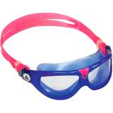 Svømme- & Vandsport Aqua Sphere Seal Kid 2.0 Goggles