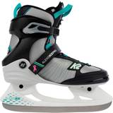 K2 alexis K2 Skate Alexis Ice Pro Sr