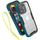 Catalyst Lifestyle Mobiltilbehør Catalyst Lifestyle Total Protection Case for iPhone 13 Pro