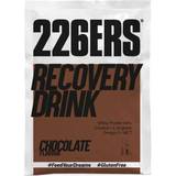 226ERS Recovery Drink Chocolate 50g 1 stk