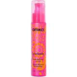 Amika Tørt hår Varmebeskyttelse Amika Blockade Heat Defense Serum 50ml