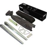 Thule Fortelte Camping & Friluftsliv Thule Hold Down Kit