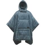 Soveposer Therm-a-Rest Honcho Poncho