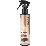 Fudge Sprayflasker Varmebeskyttelse Fudge 10 in 1 Condition & Shield Mist