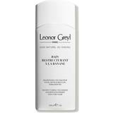 Leonor Greyl Sulfatfri Hårprodukter Leonor Greyl Bain Restructurant À La Banane (Shampoo For Permed And Natural Curly Hair) 200ml