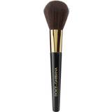 Dolce & Gabbana Makeupredskaber Dolce & Gabbana New Face Brush Powder
