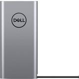 Dell Li-ion - Powerbanks Batterier & Opladere Dell 451-BCDV