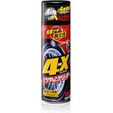 Soft99 4-X Tire Cleaner 0.47L
