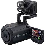 Zoom Videokameraer Zoom Q8n-4K