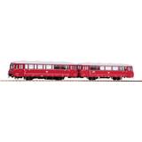 Piko Expert Diesel Railcar VT 58820